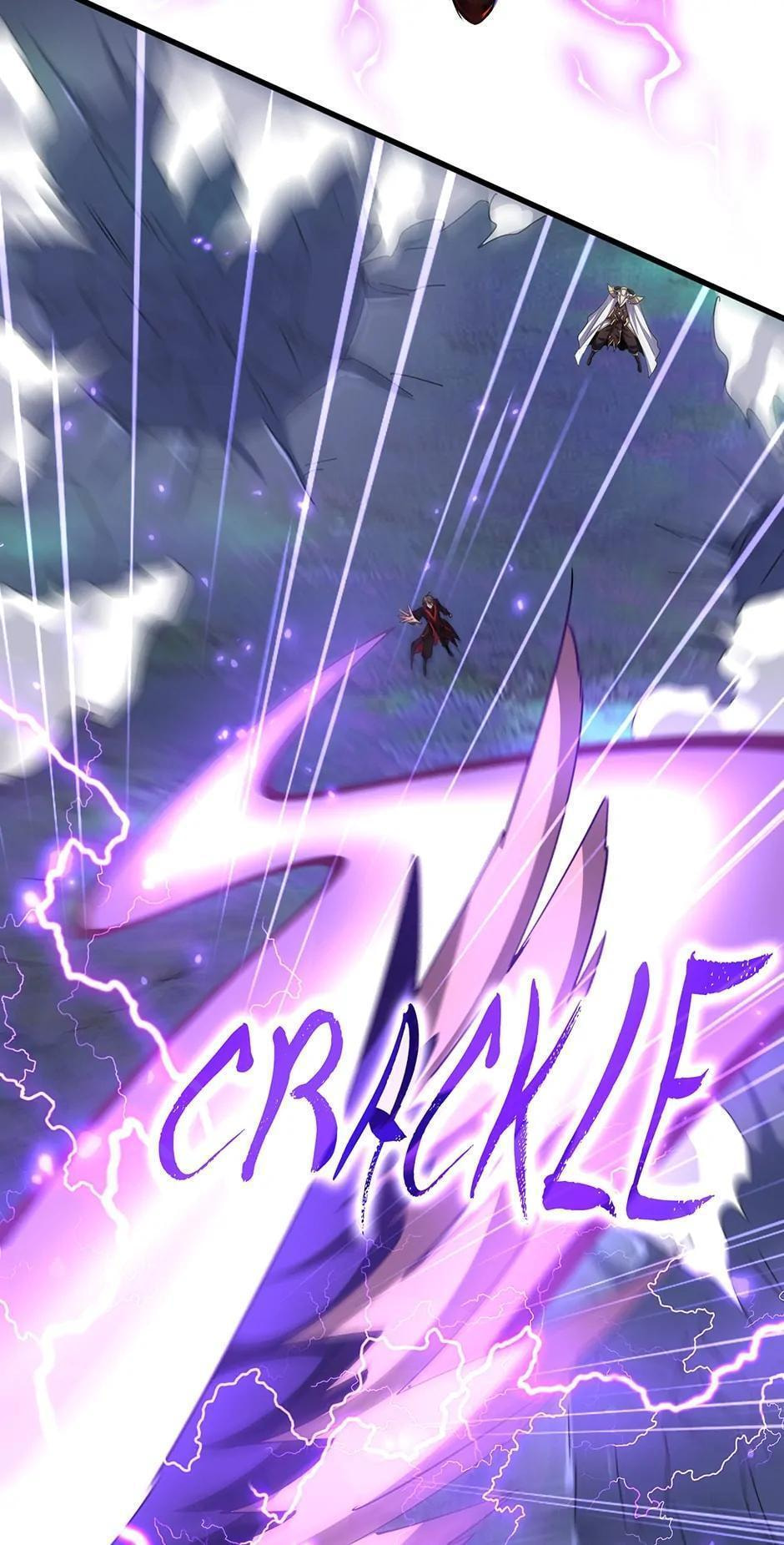 Read The Devil Butler chapter 328 image 38 on Lezhin
