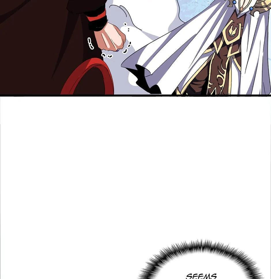 Read The Devil Butler chapter 328 image 49 on Lezhin