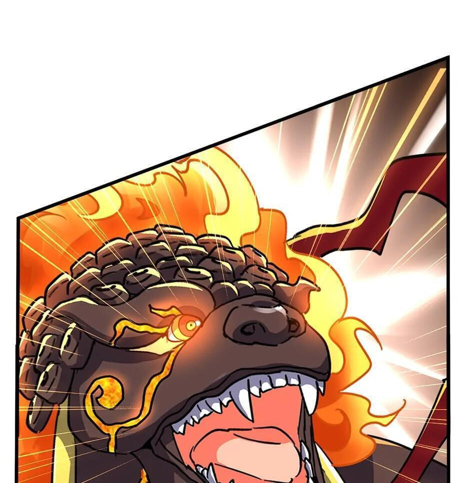 Read The Devil Butler chapter 328 image 53 on Lezhin