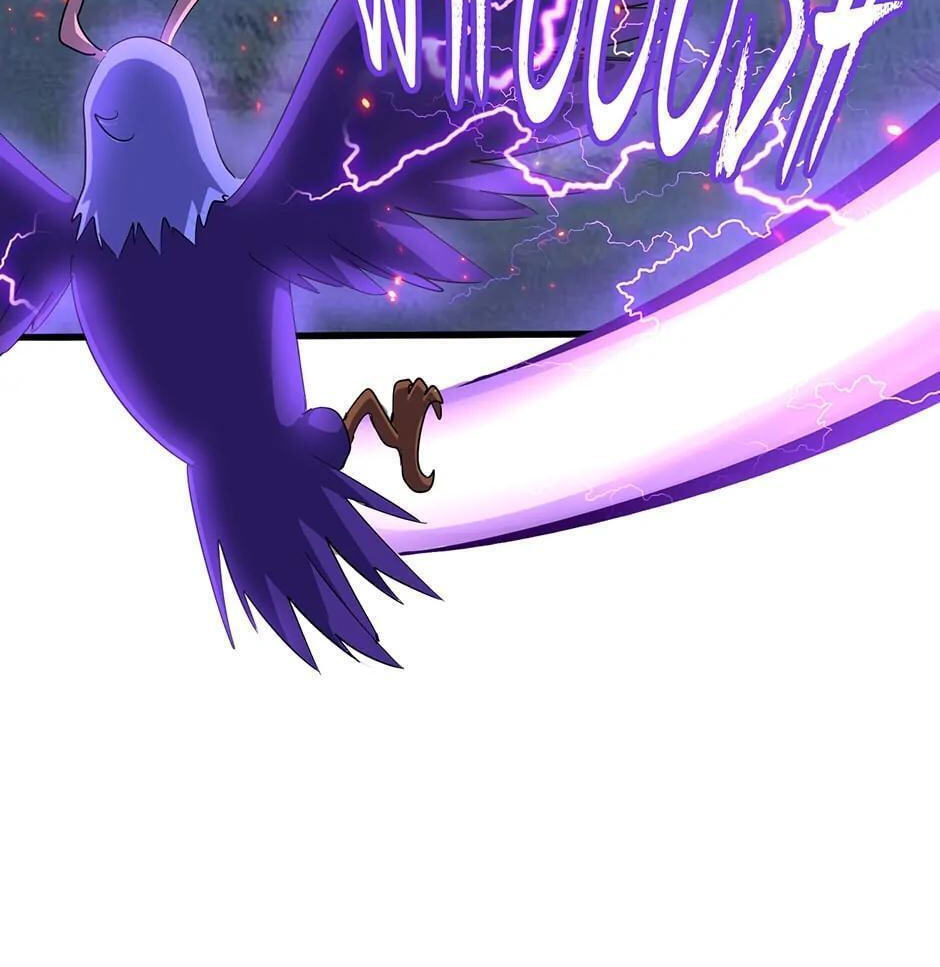 Read The Devil Butler chapter 328 image 57 on Lezhin