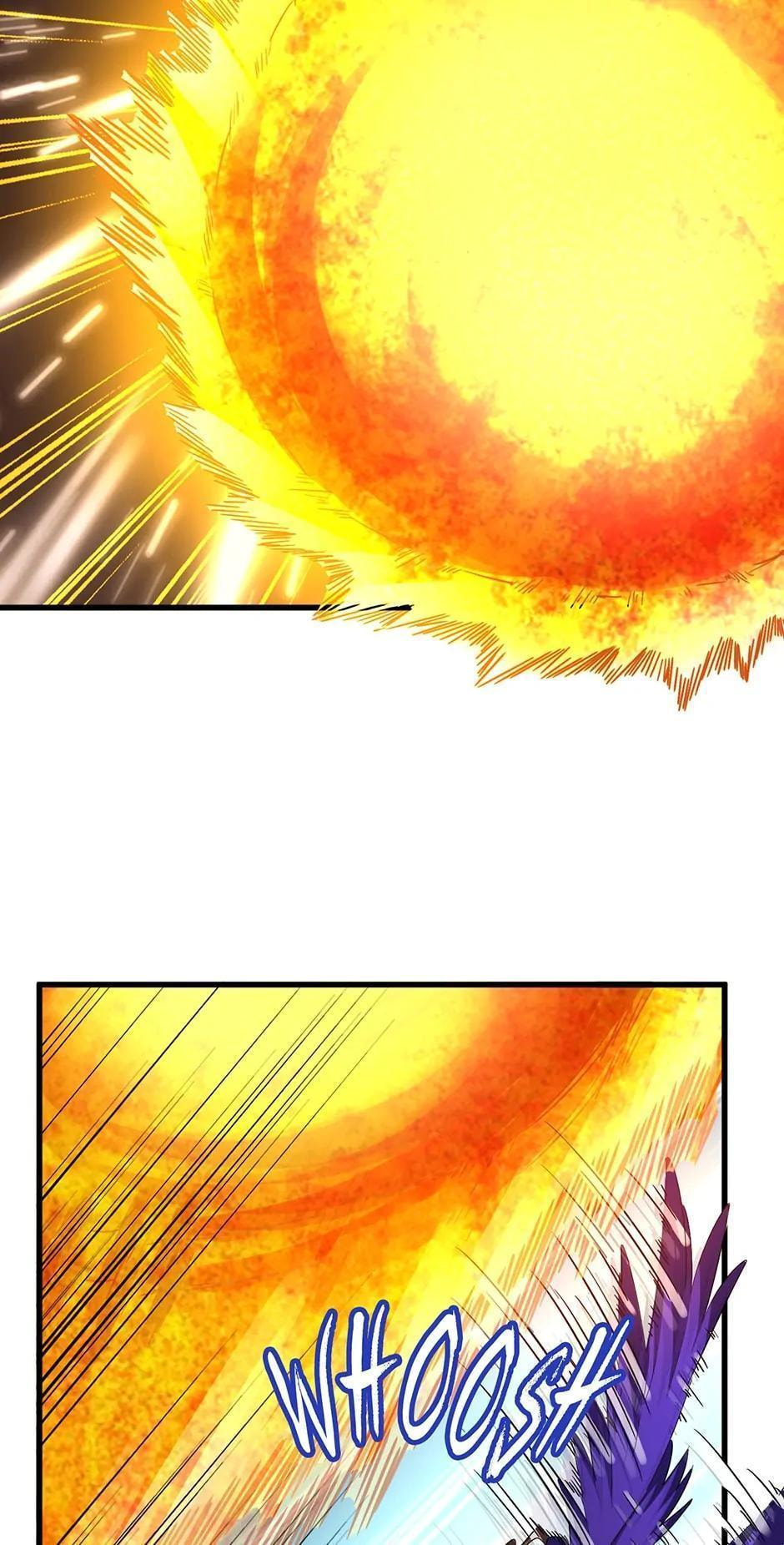 Read The Devil Butler chapter 328 image 59 on Lezhin
