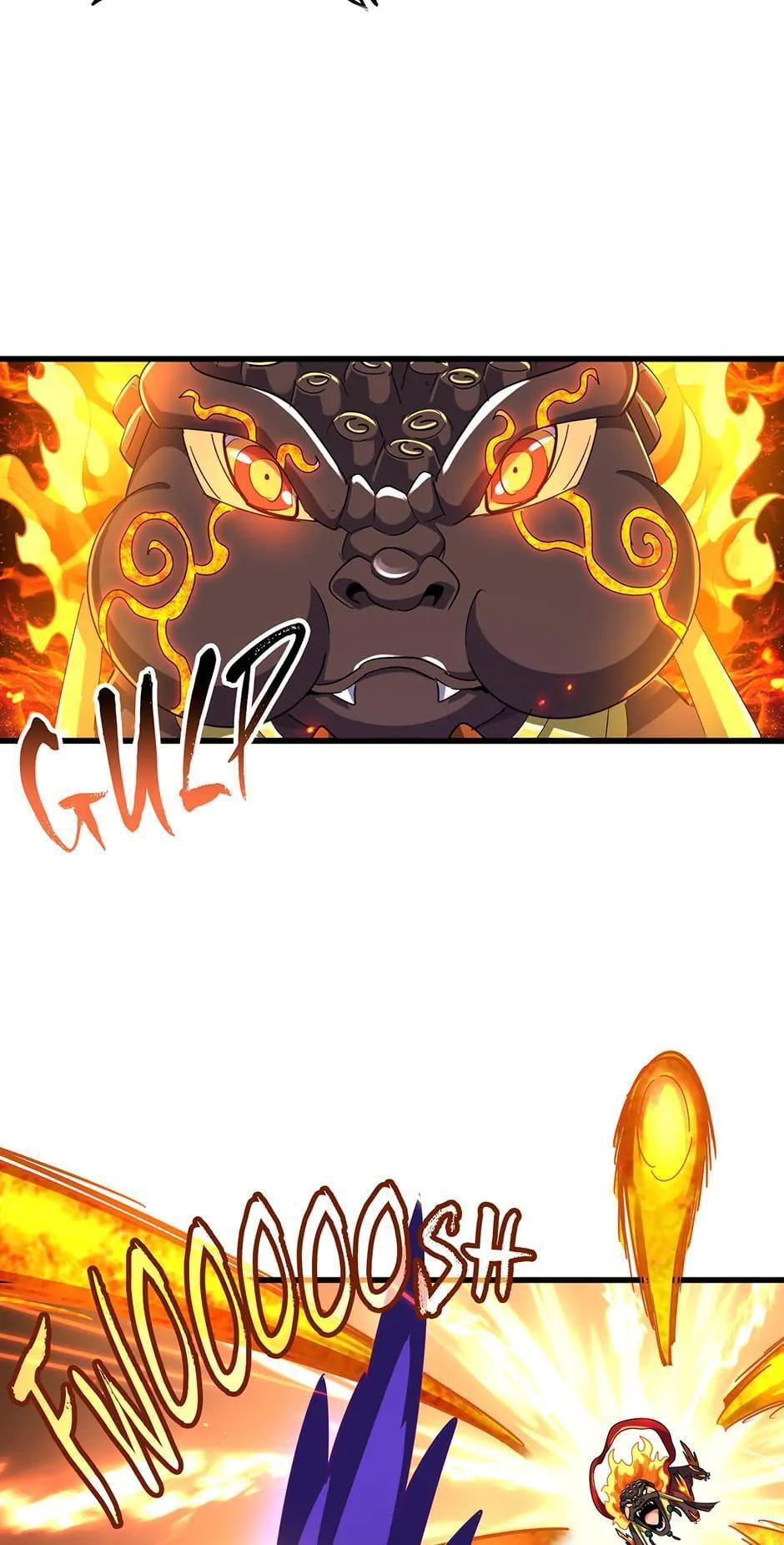 Read The Devil Butler chapter 328 image 63 on Lezhin