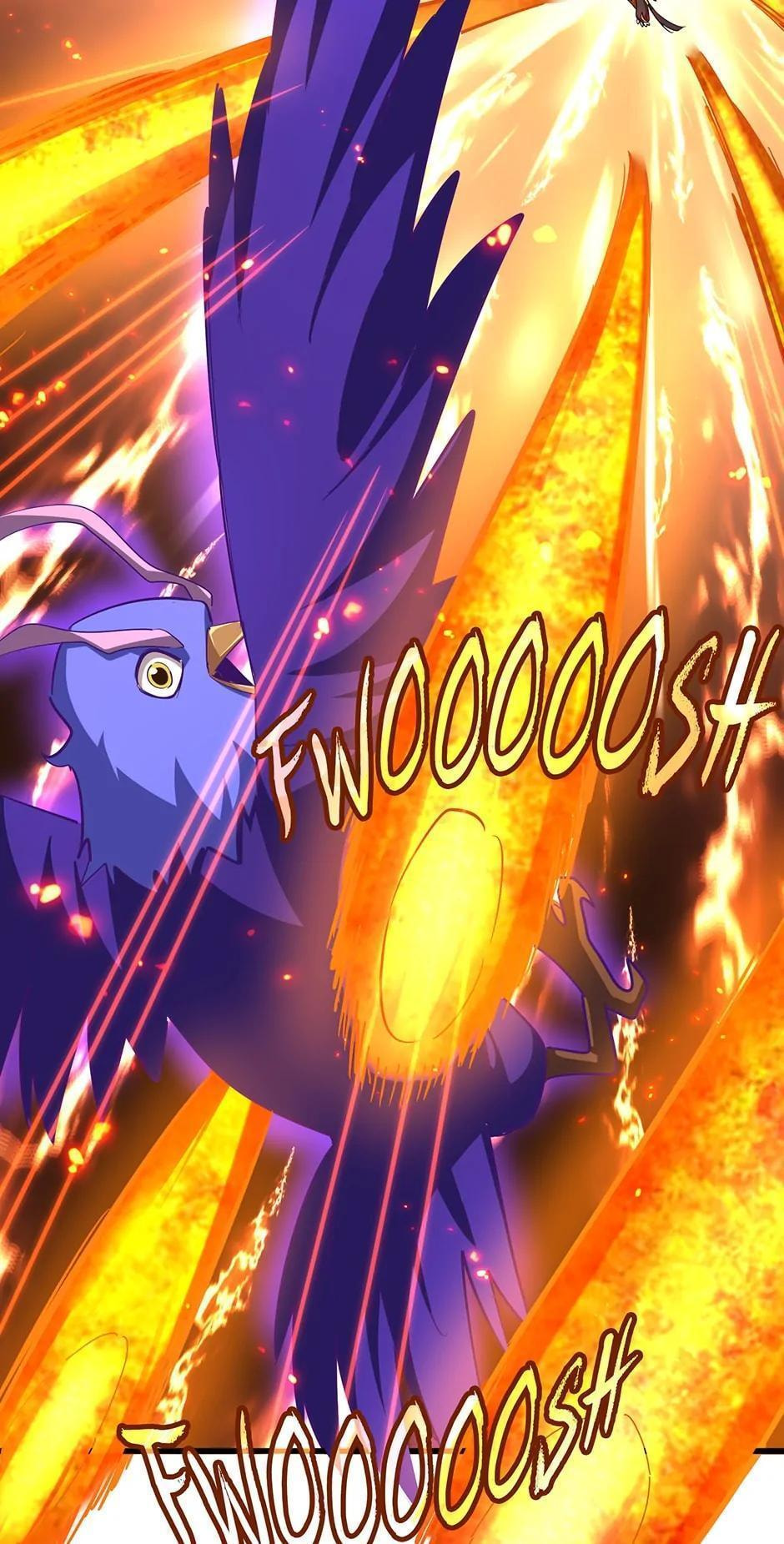 Read The Devil Butler chapter 328 image 64 on Lezhin