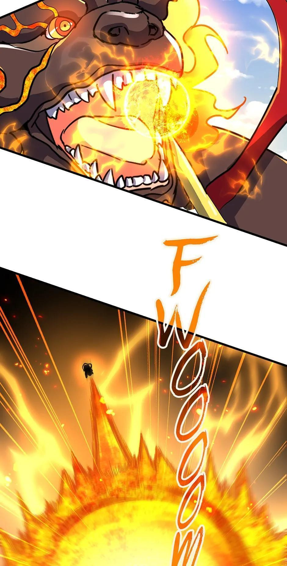 Read The Devil Butler chapter 328 image 69 on Lezhin