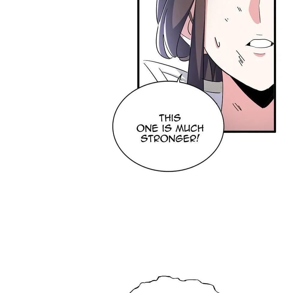Read The Devil Butler chapter 329 image 13 on Lezhin