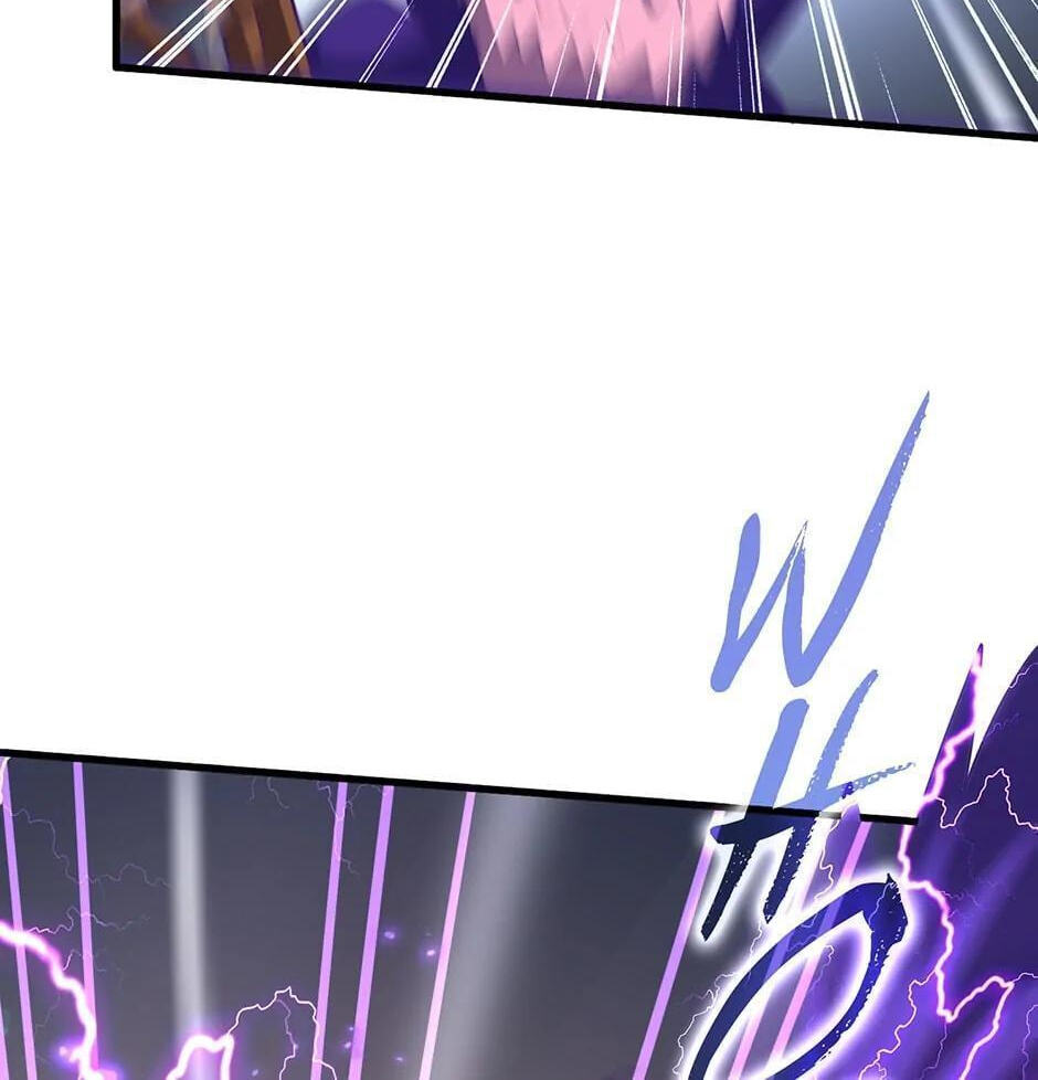 Read The Devil Butler chapter 329 image 21 on Lezhin