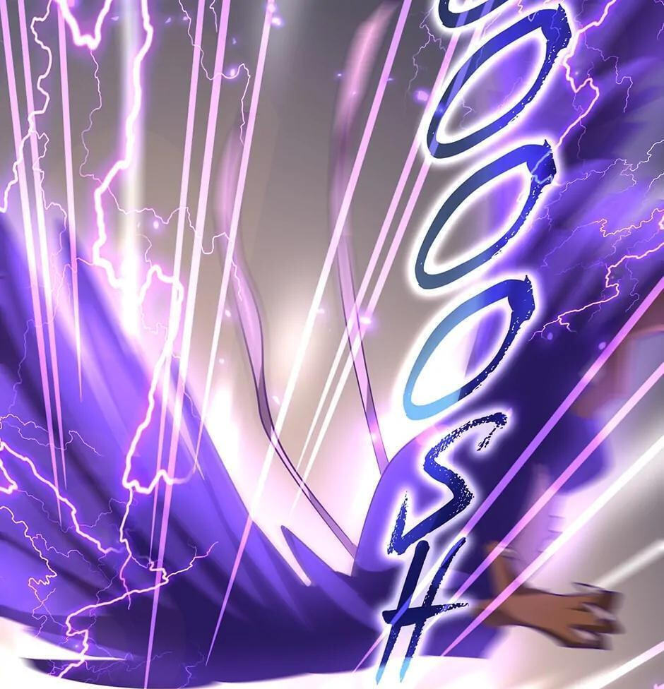 Read The Devil Butler chapter 329 image 22 on Lezhin