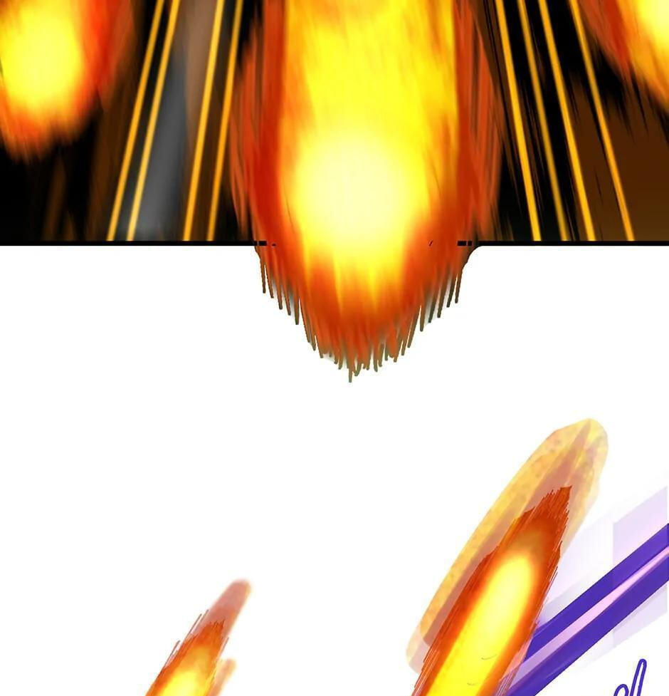 Read The Devil Butler chapter 329 image 28 on Lezhin
