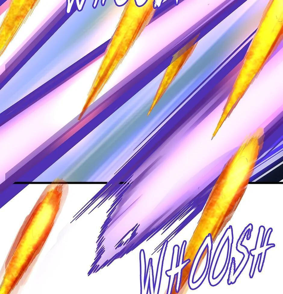 Read The Devil Butler chapter 329 image 30 on Lezhin