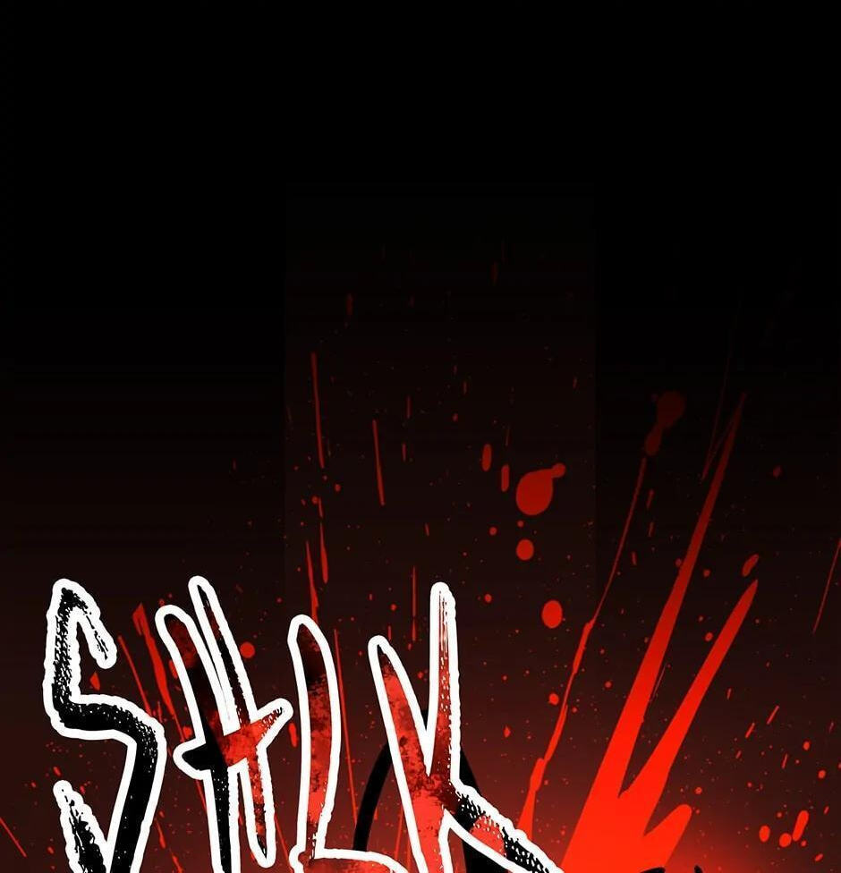 Read The Devil Butler chapter 329 image 39 on Lezhin