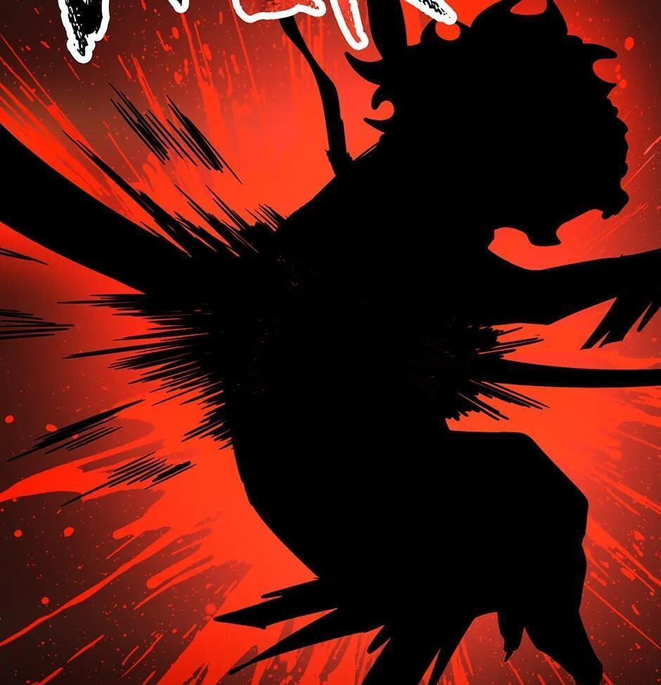Read The Devil Butler chapter 329 image 40 on Lezhin