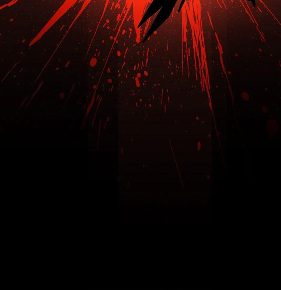 Read The Devil Butler chapter 329 image 41 on Lezhin