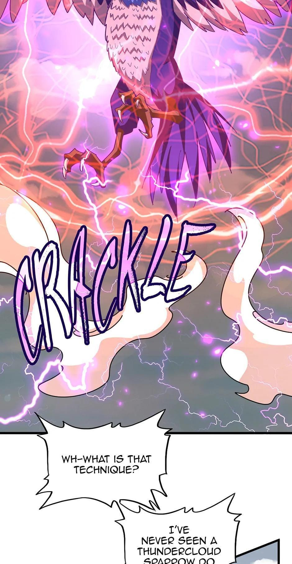 Read The Devil Butler chapter 329 image 5 on Lezhin
