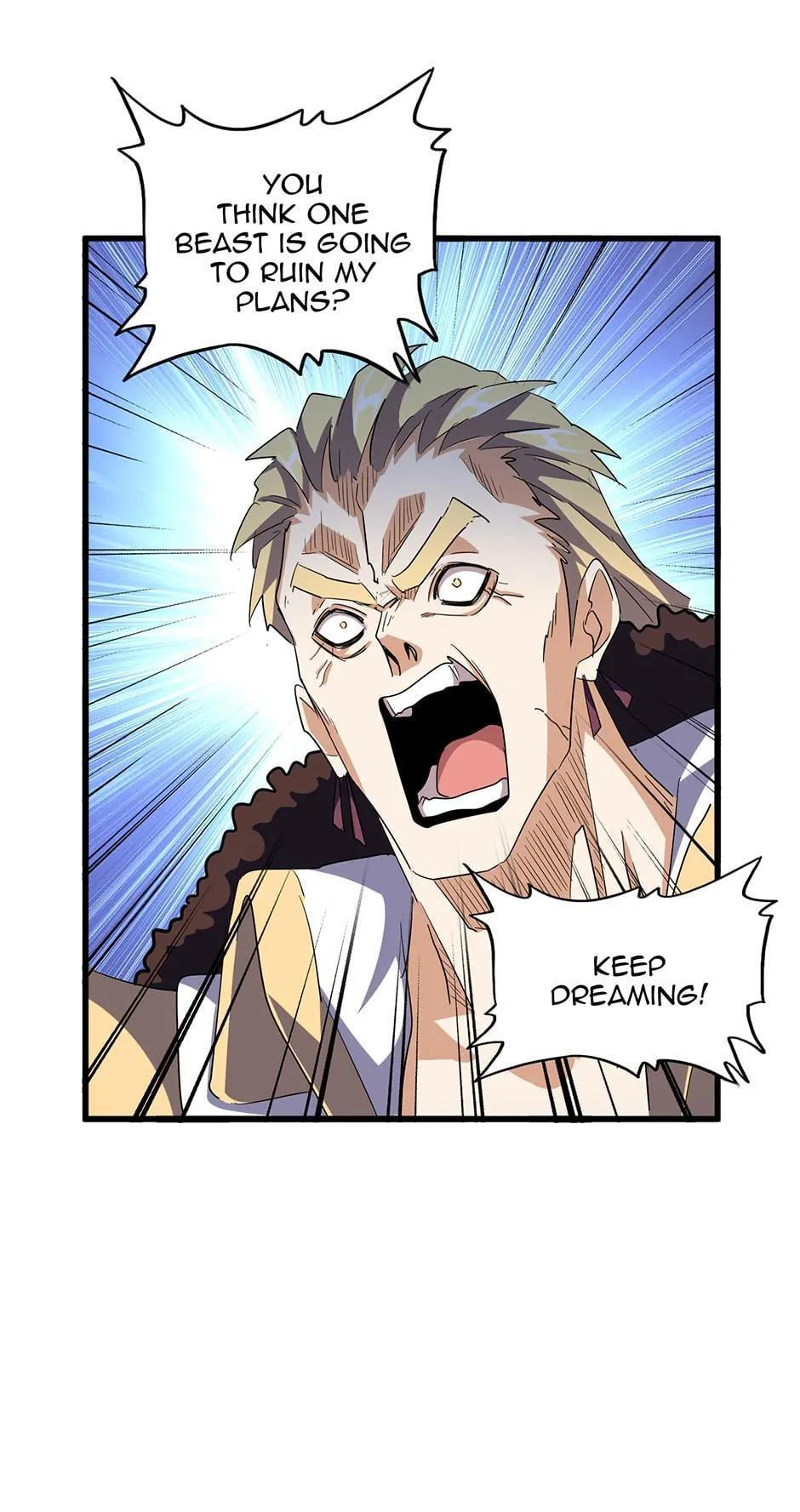 Read The Devil Butler chapter 329 image 60 on Lezhin