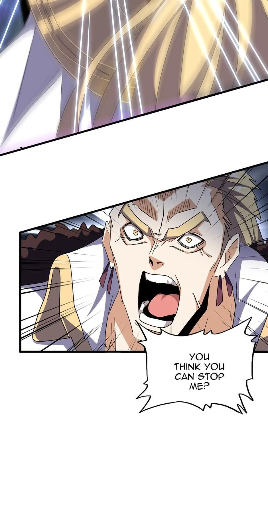 Read The Devil Butler chapter 329 image 62 on Lezhin