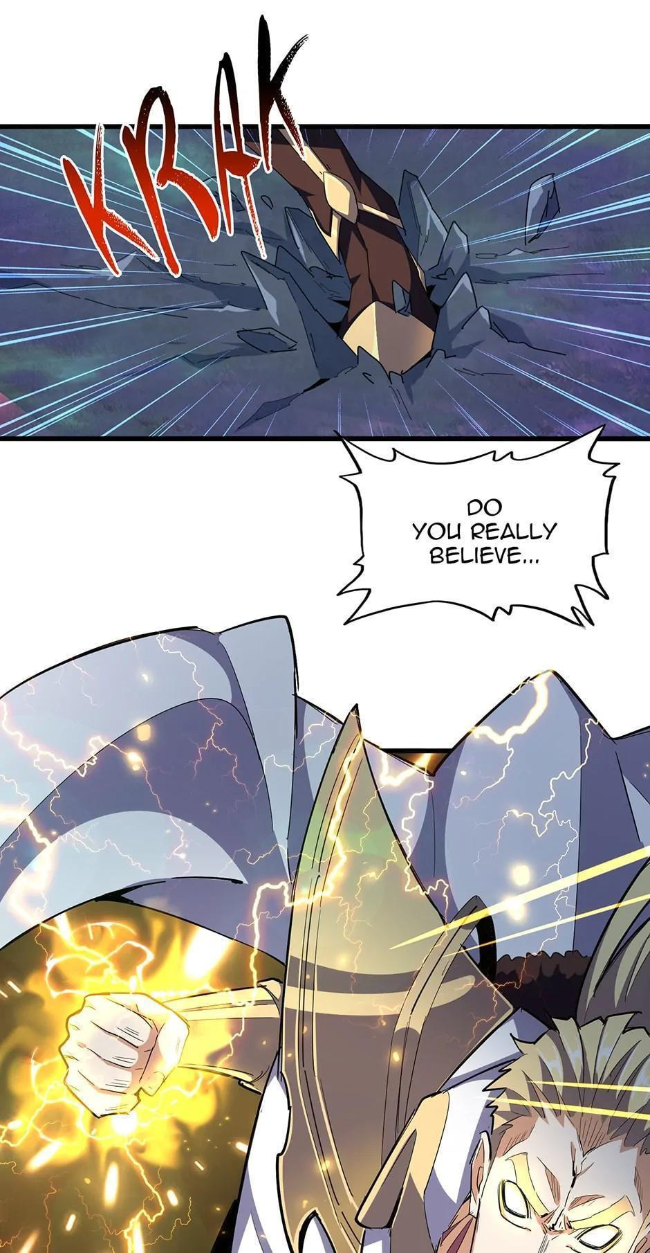Read The Devil Butler chapter 329 image 63 on Lezhin