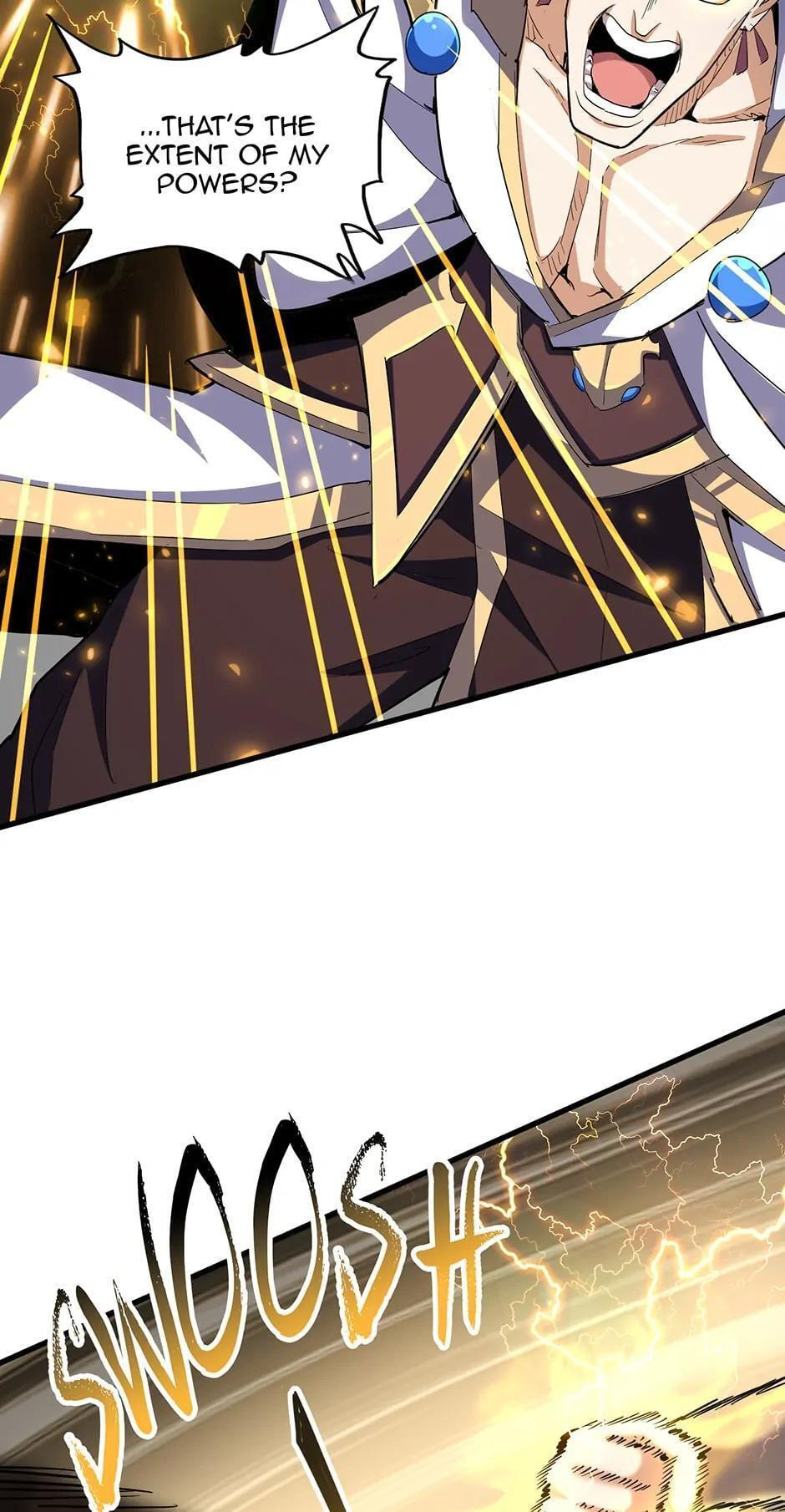 Read The Devil Butler chapter 329 image 64 on Lezhin
