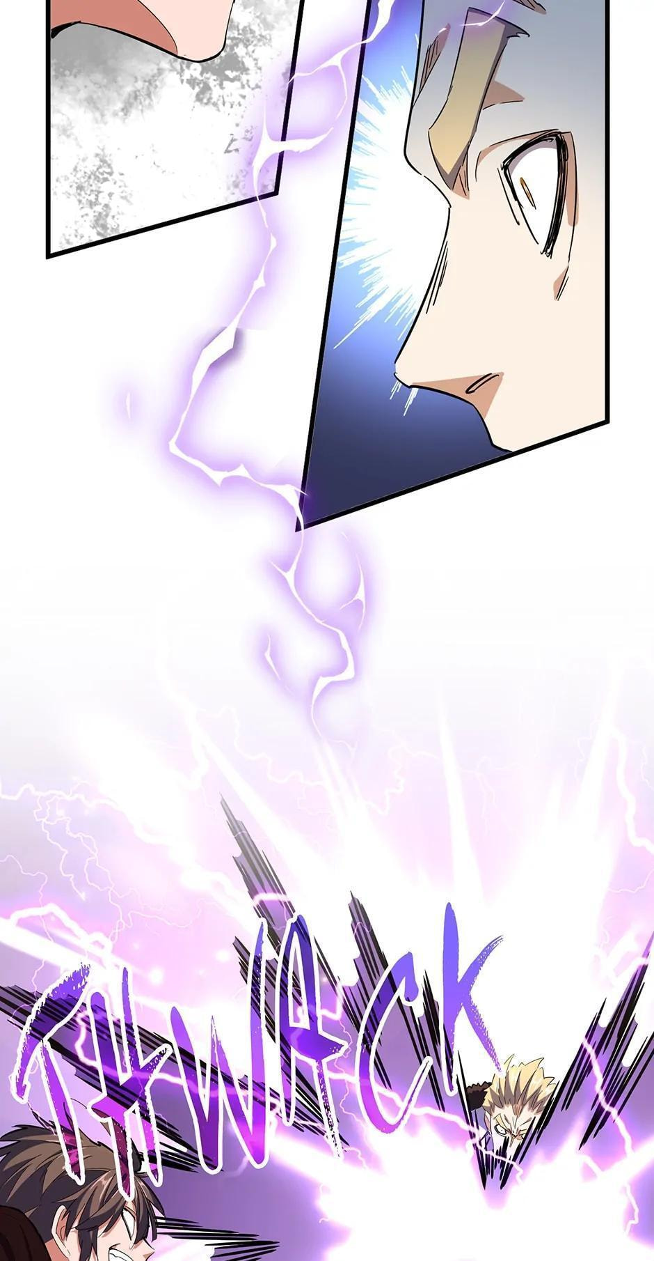 Read The Devil Butler chapter 329 image 66 on Lezhin