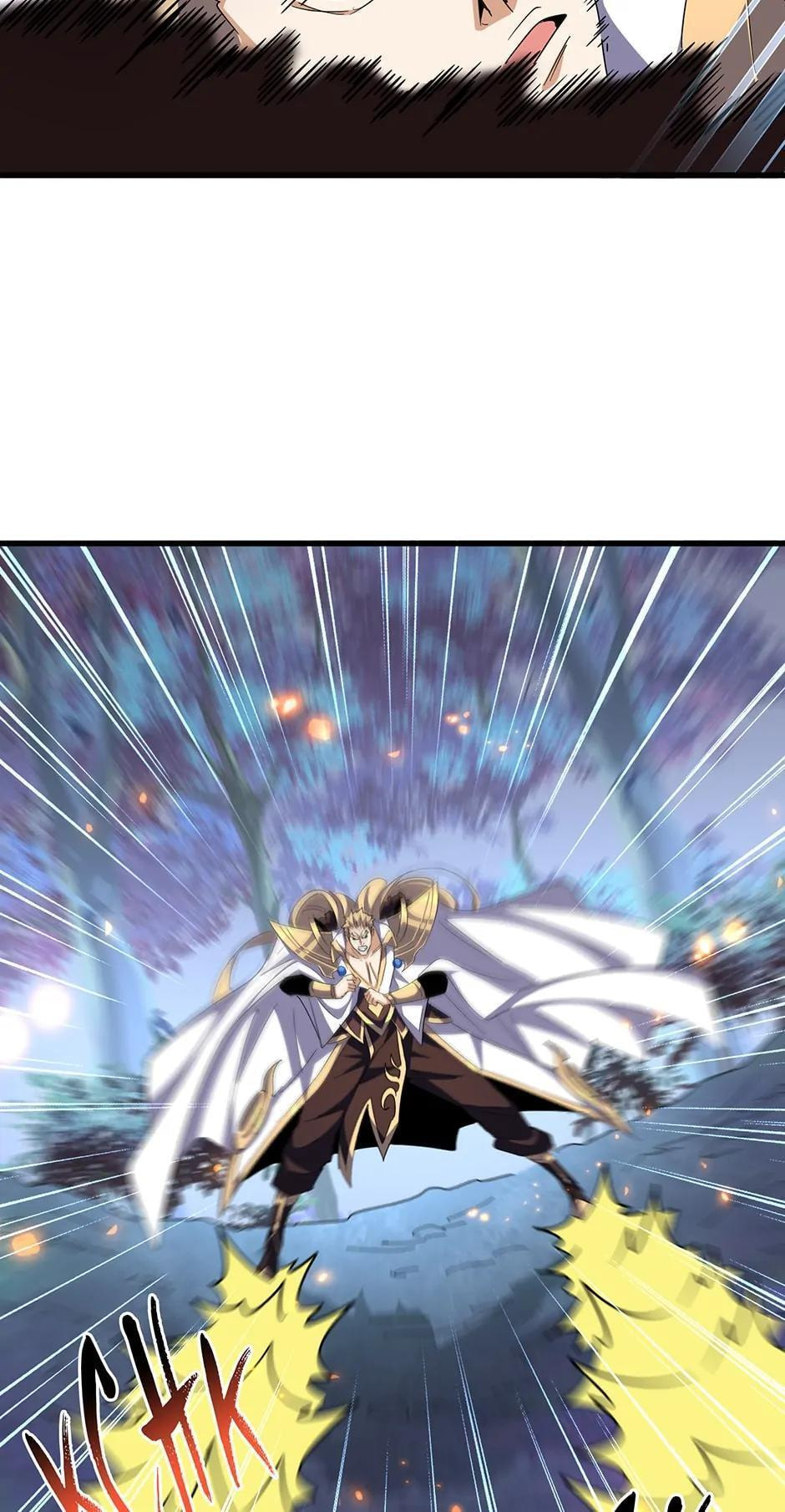 Read The Devil Butler chapter 329 image 68 on Lezhin