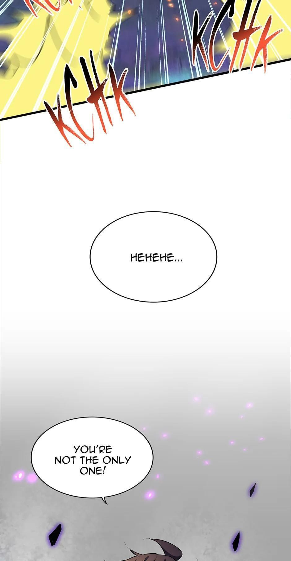 Read The Devil Butler chapter 329 image 69 on Lezhin