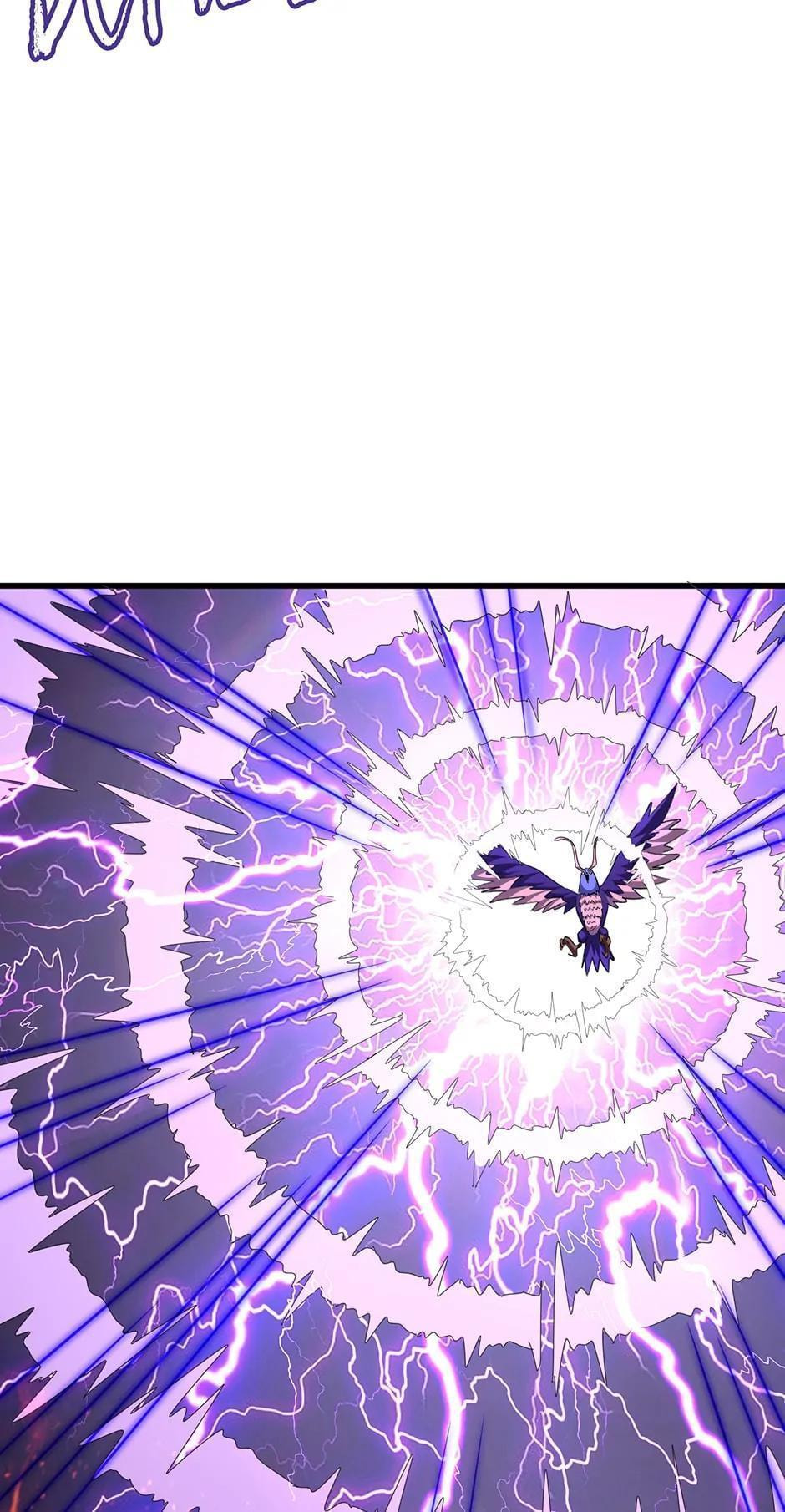 Read The Devil Butler chapter 329 image 8 on Lezhin