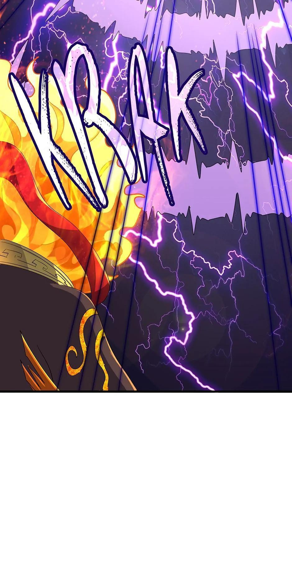 Read The Devil Butler chapter 329 image 9 on Lezhin