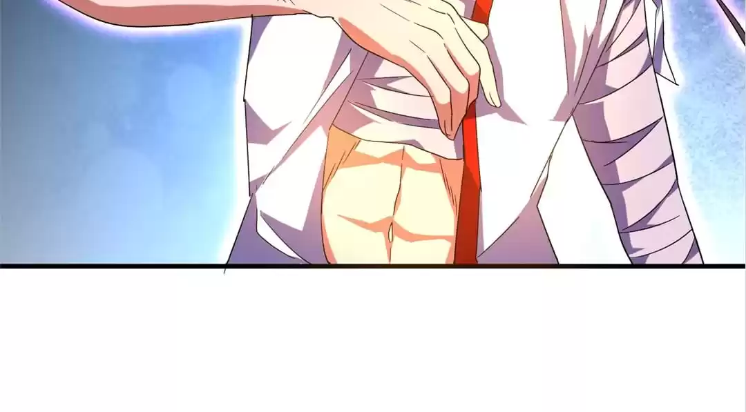 Read The Devil Butler chapter 33 image 10 on Lezhin