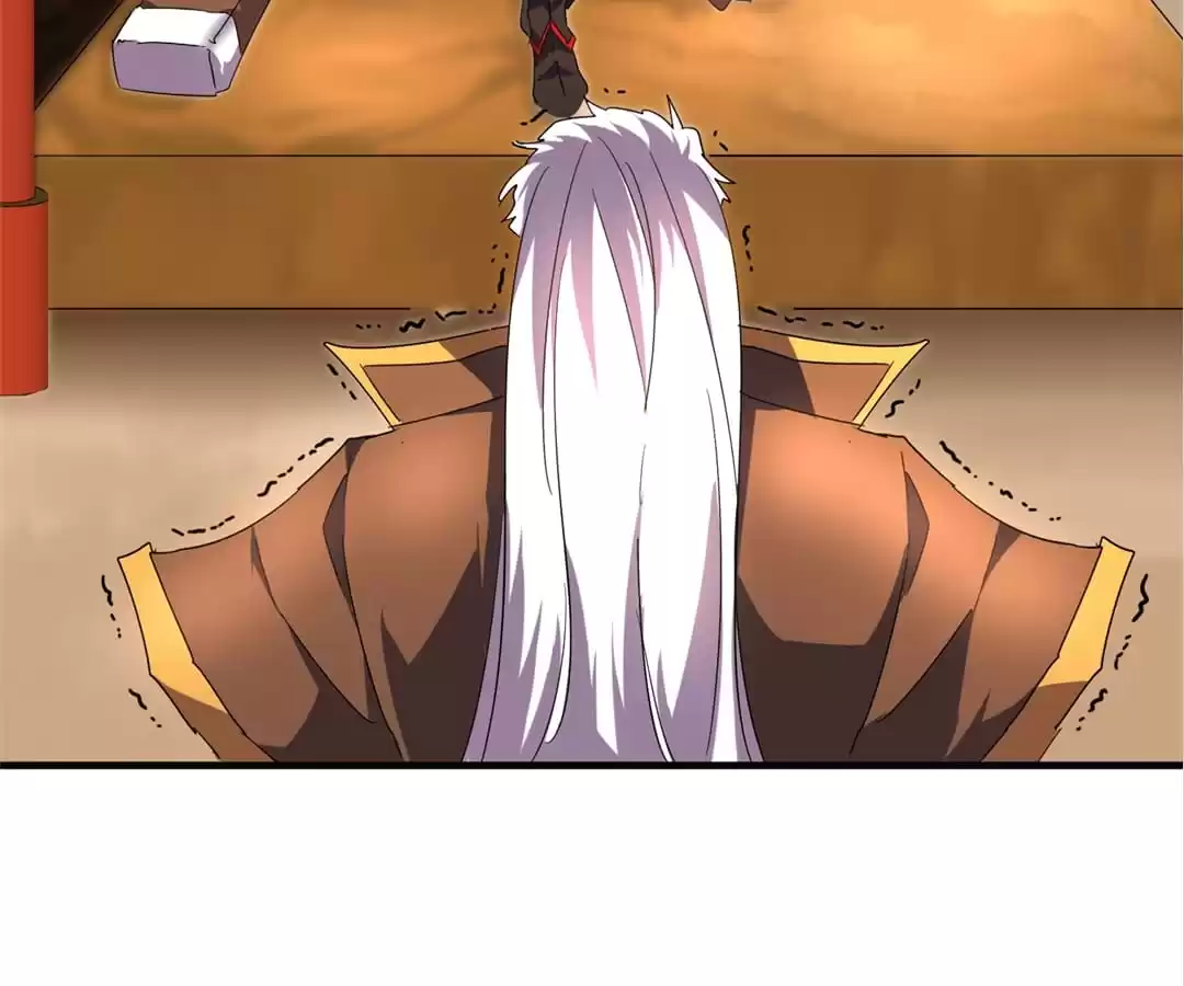 Read The Devil Butler chapter 33 image 14 on Lezhin