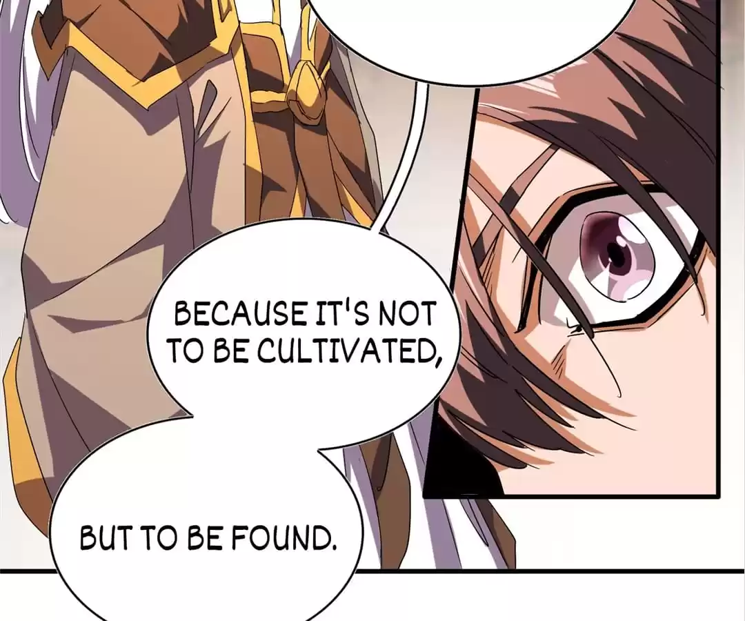 Read The Devil Butler chapter 33 image 19 on Lezhin