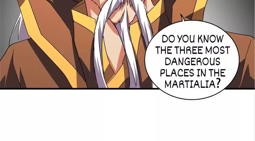 Read The Devil Butler chapter 33 image 21 on Lezhin