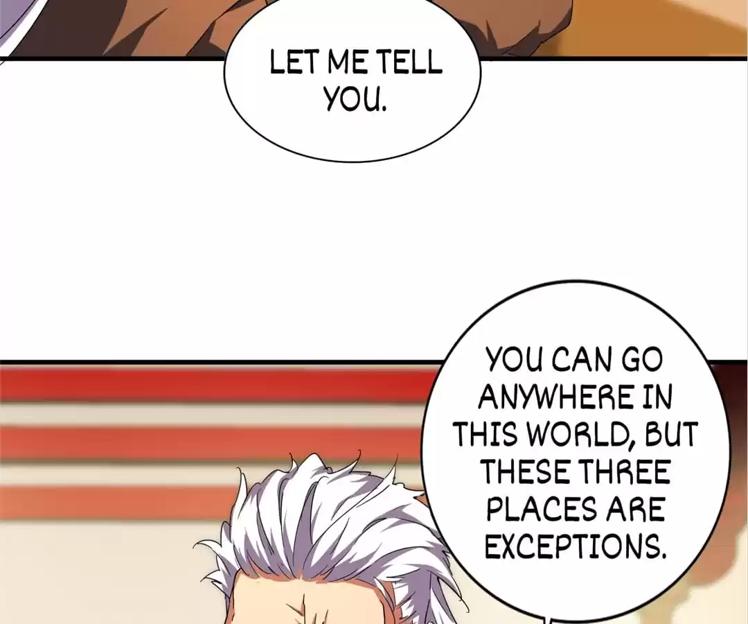 Read The Devil Butler chapter 33 image 23 on Lezhin