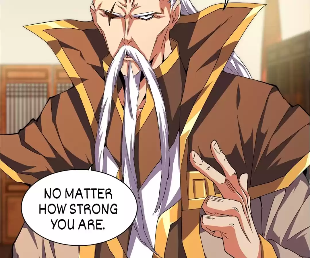 Read The Devil Butler chapter 33 image 24 on Lezhin