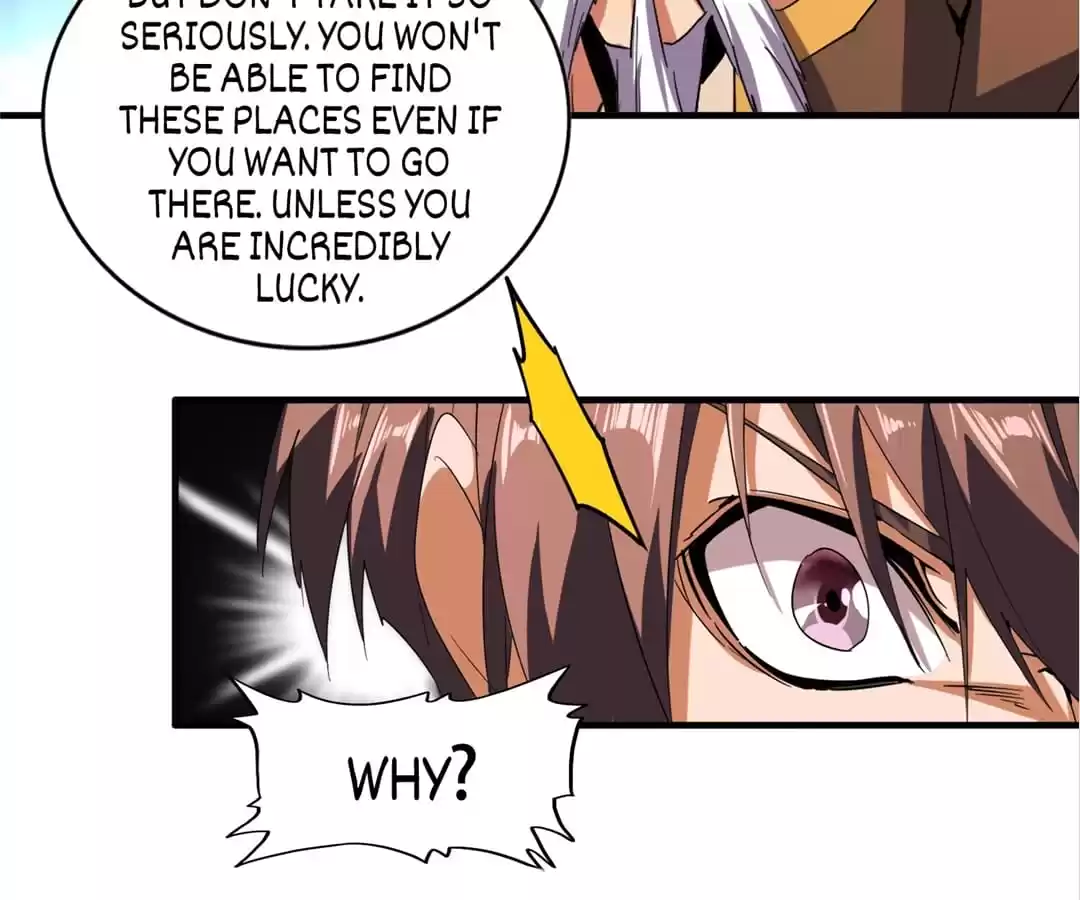 Read The Devil Butler chapter 33 image 26 on Lezhin