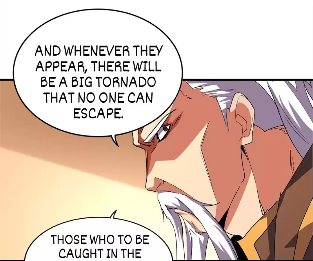 Read The Devil Butler chapter 33 image 29 on Lezhin