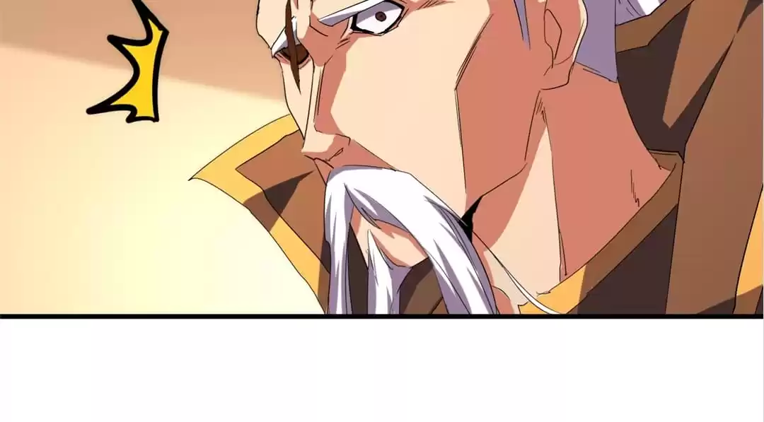 Read The Devil Butler chapter 33 image 32 on Lezhin