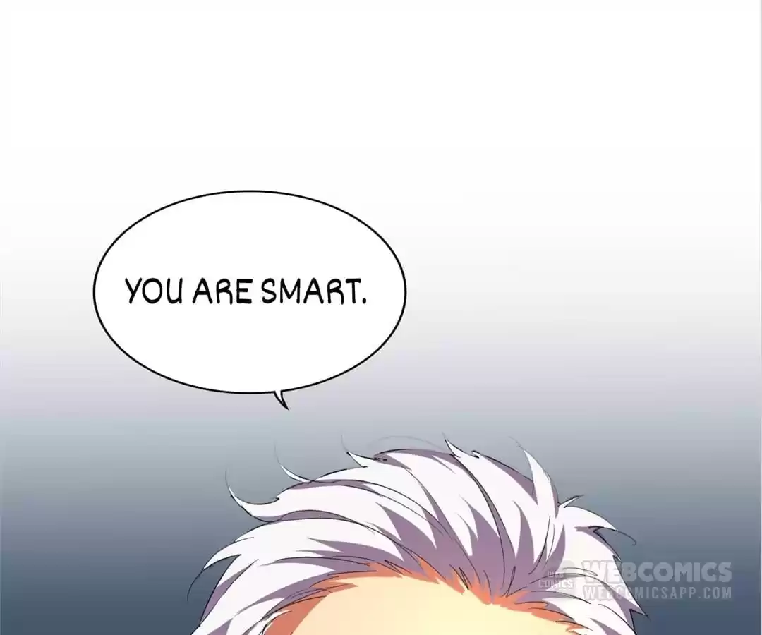Read The Devil Butler chapter 33 image 33 on Lezhin