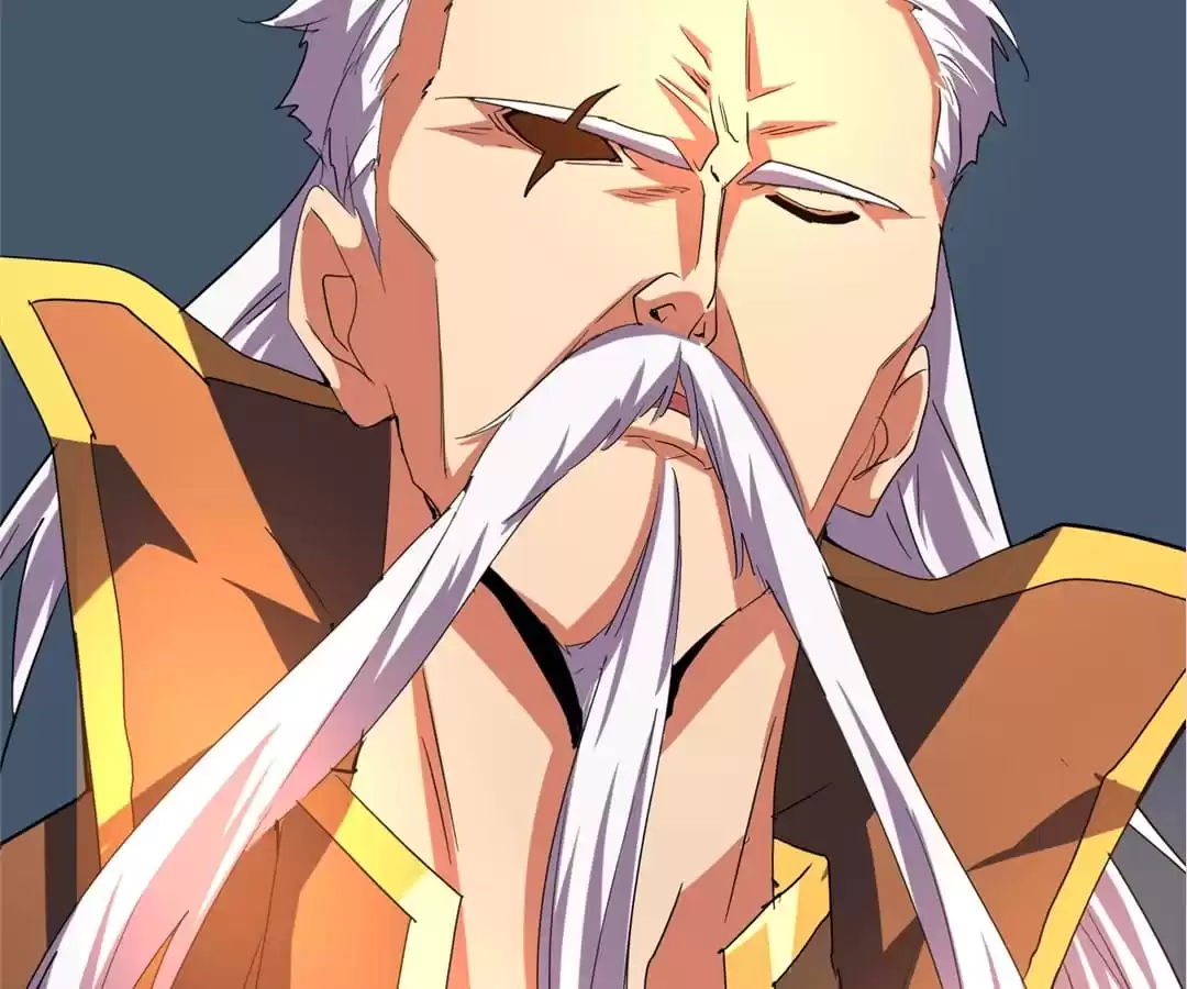 Read The Devil Butler chapter 33 image 34 on Lezhin