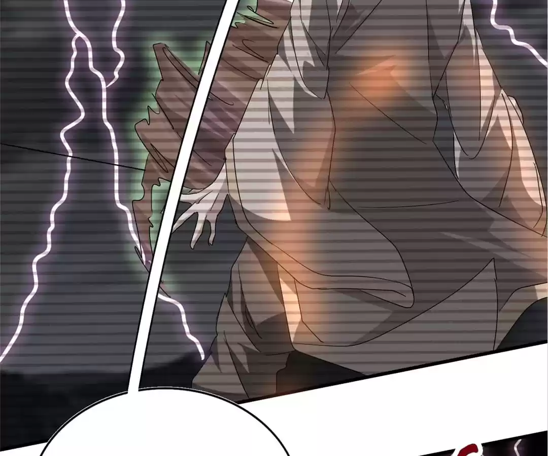 Read The Devil Butler chapter 33 image 39 on Lezhin