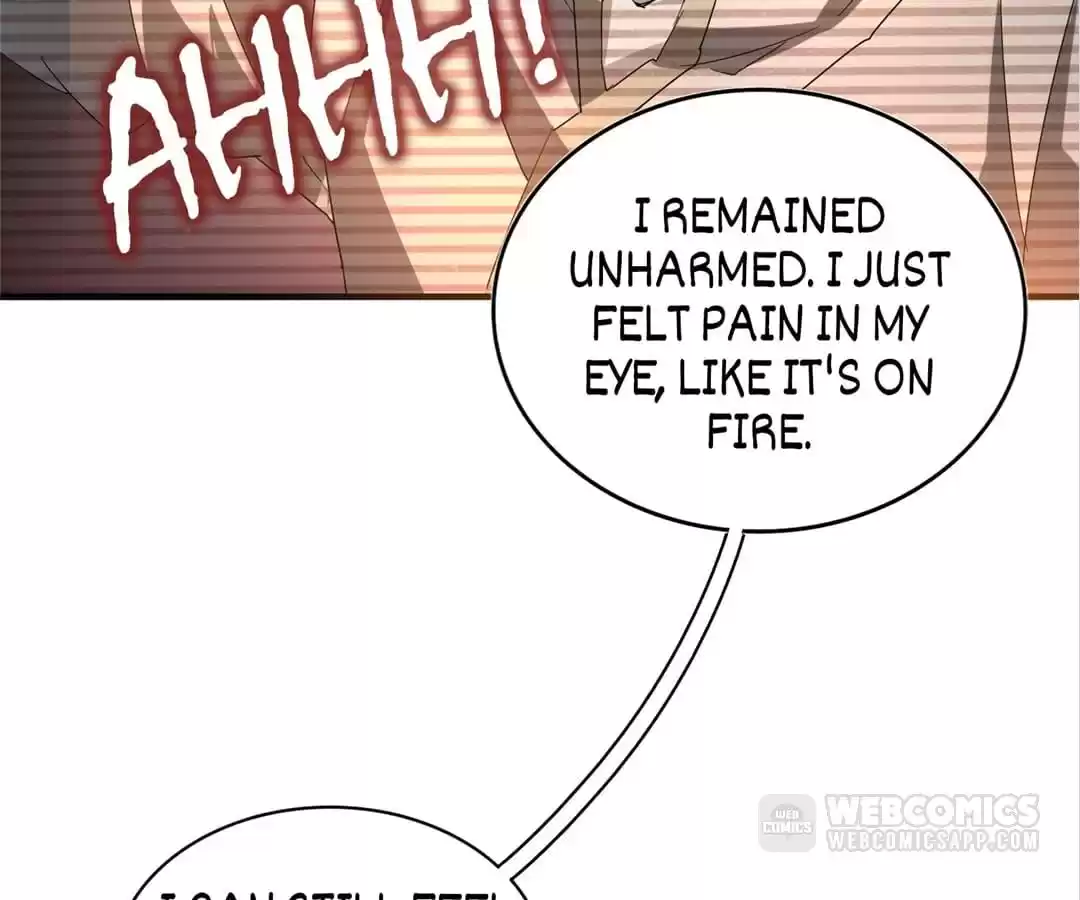 Read The Devil Butler chapter 33 image 41 on Lezhin