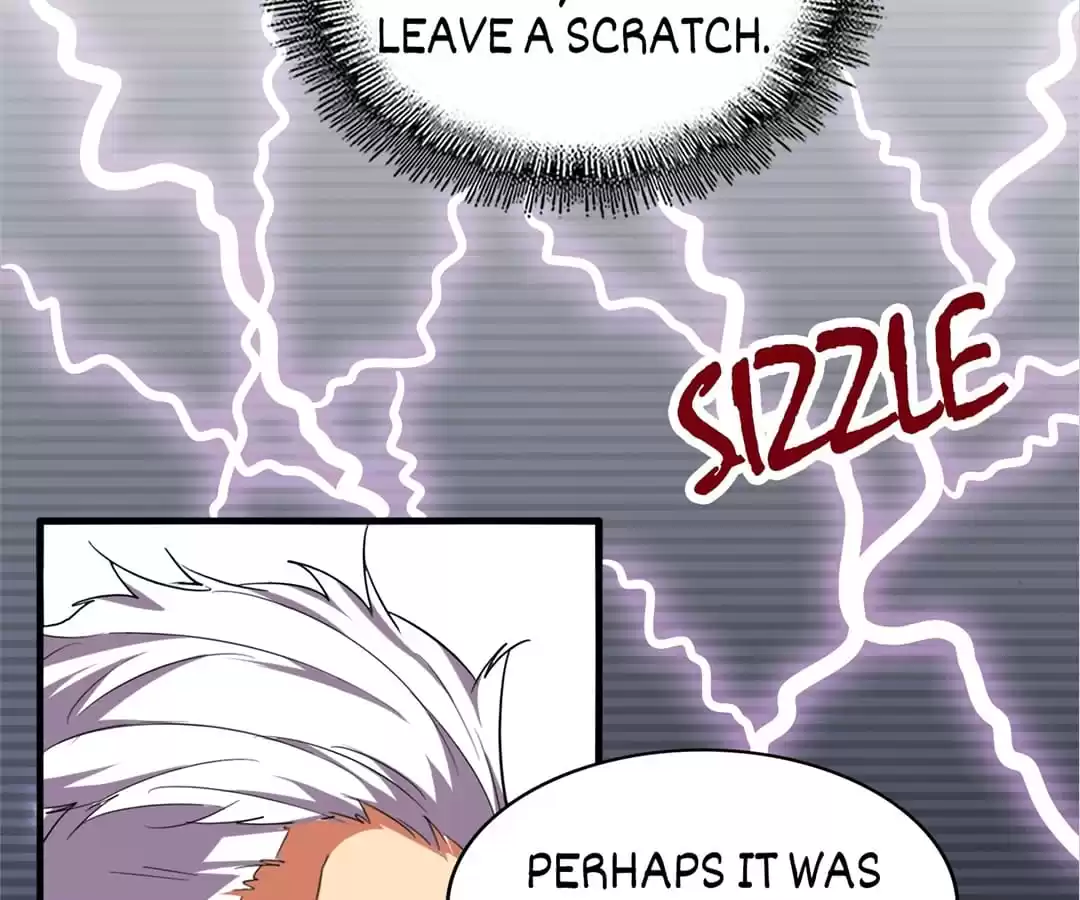 Read The Devil Butler chapter 33 image 46 on Lezhin