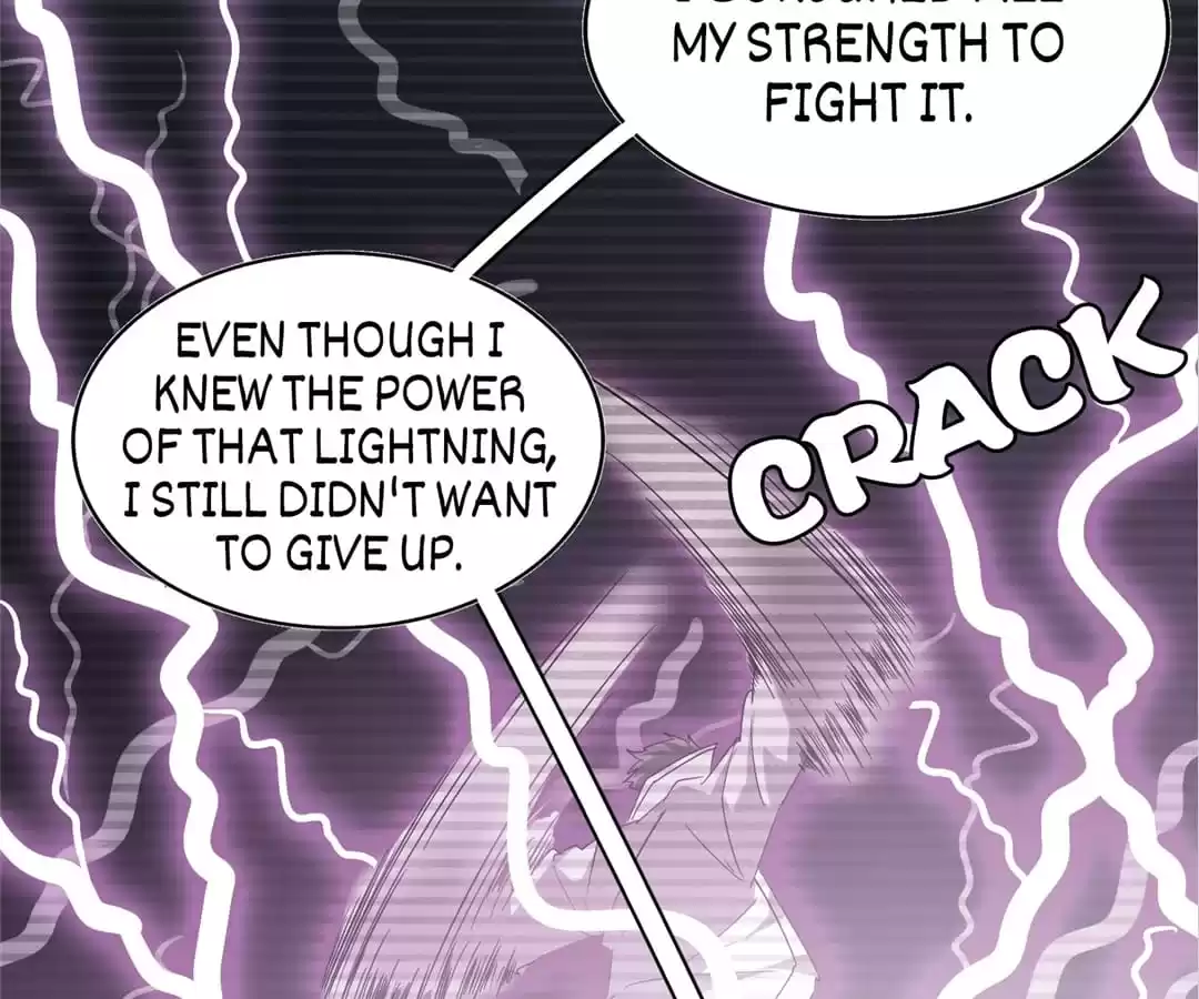 Read The Devil Butler chapter 33 image 48 on Lezhin
