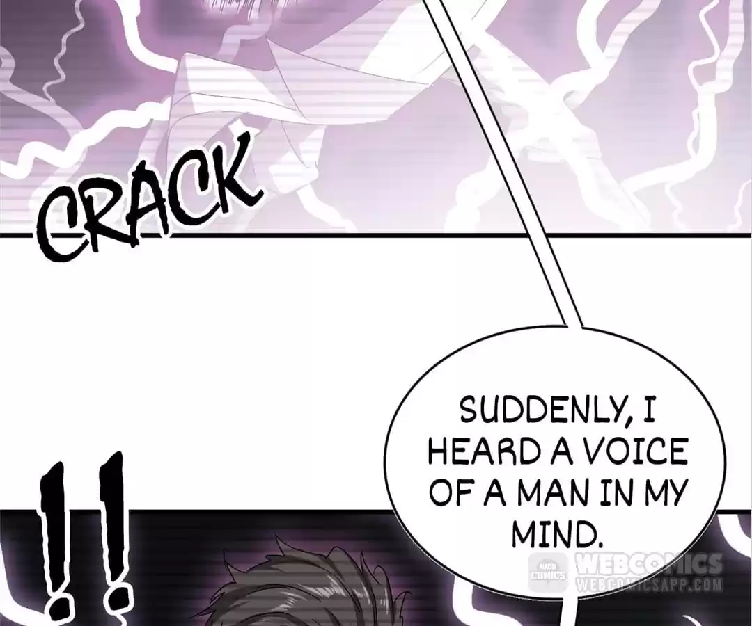 Read The Devil Butler chapter 33 image 49 on Lezhin