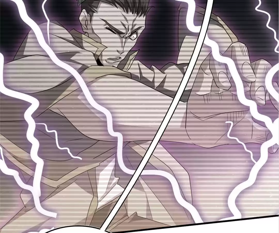 Read The Devil Butler chapter 33 image 50 on Lezhin
