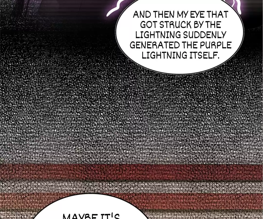 Read The Devil Butler chapter 33 image 52 on Lezhin