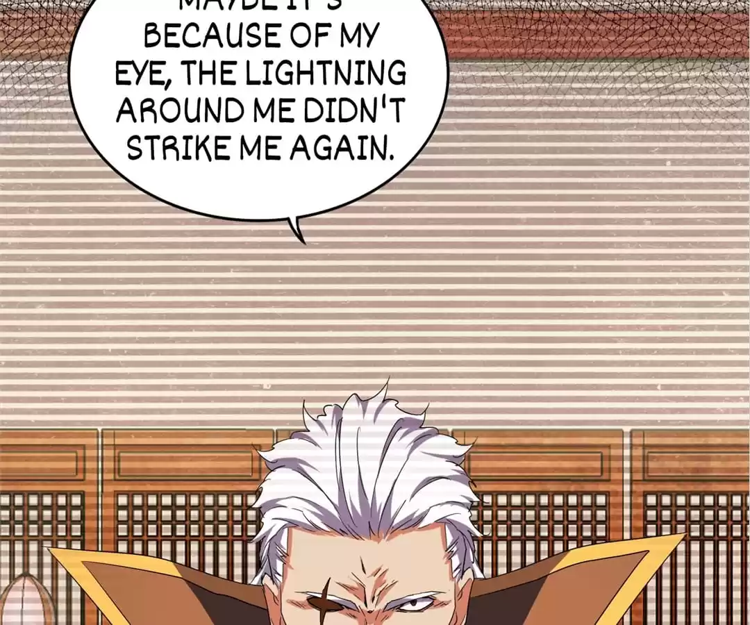 Read The Devil Butler chapter 33 image 53 on Lezhin