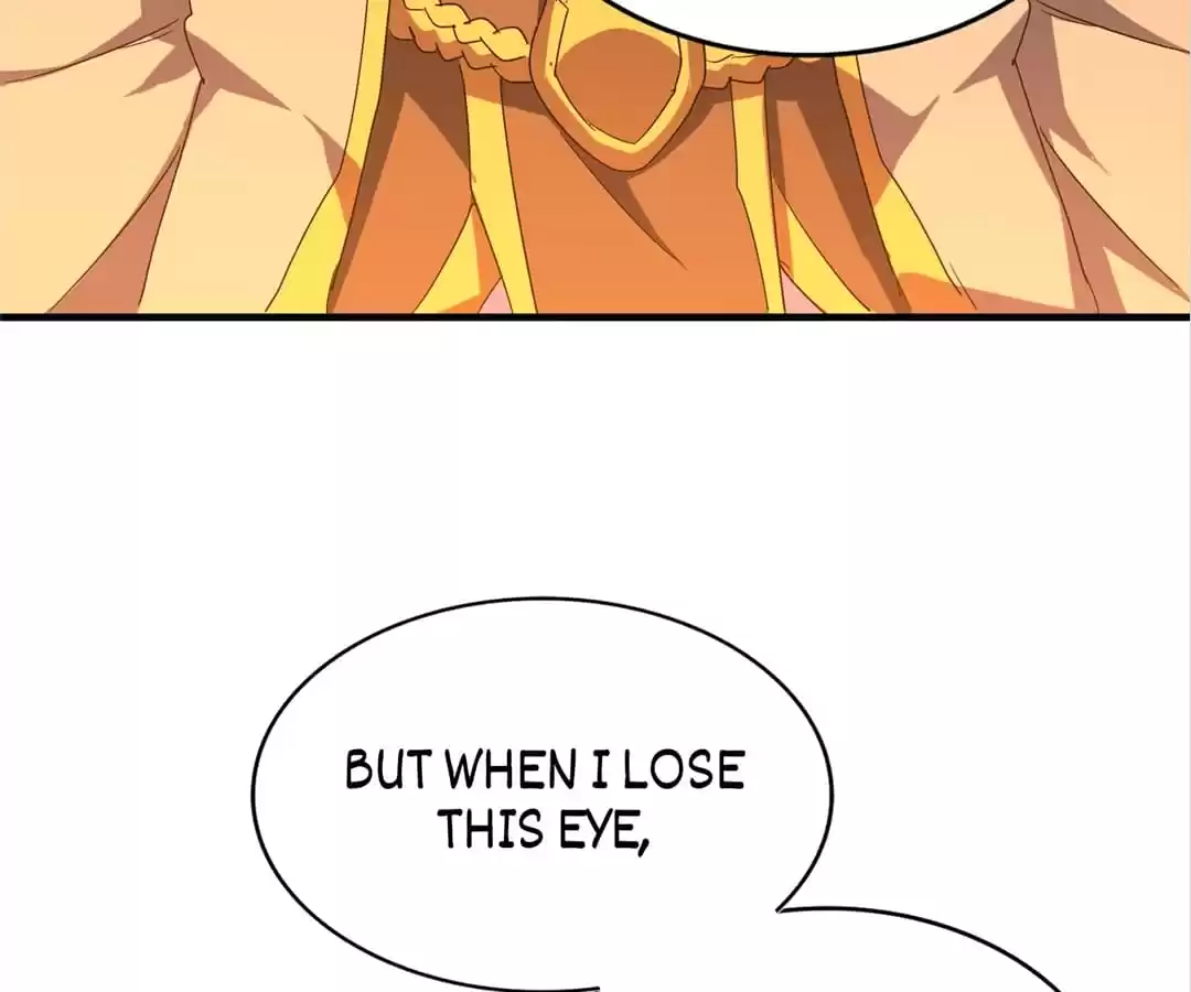 Read The Devil Butler chapter 33 image 55 on Lezhin