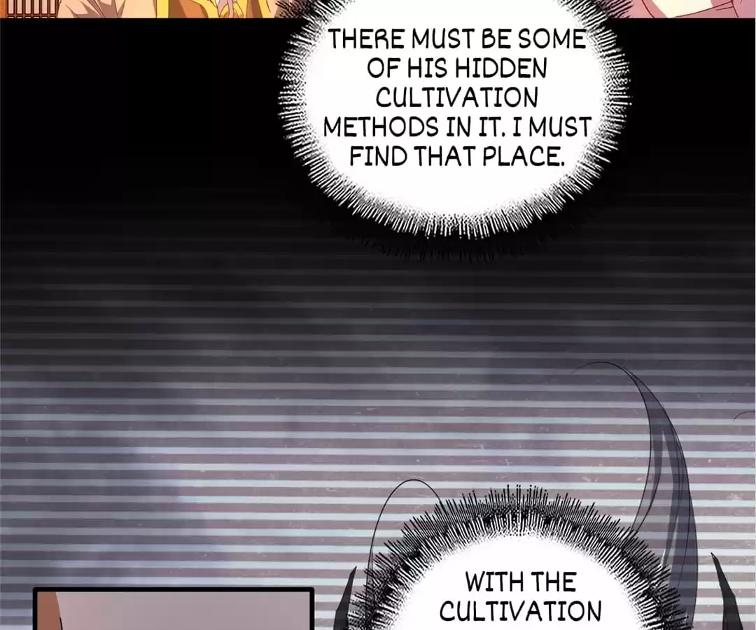 Read The Devil Butler chapter 33 image 59 on Lezhin