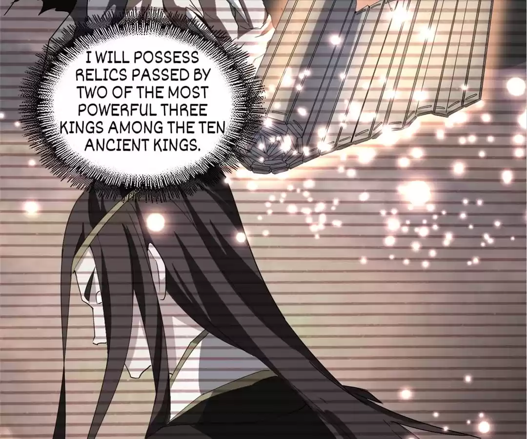 Read The Devil Butler chapter 33 image 61 on Lezhin