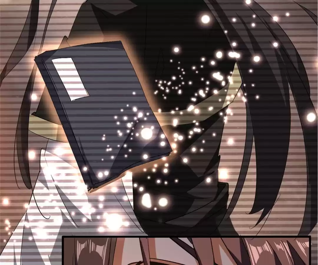 Read The Devil Butler chapter 33 image 62 on Lezhin