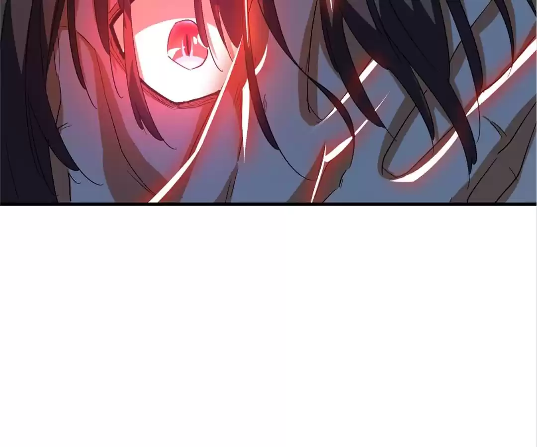 Read The Devil Butler chapter 33 image 68 on Lezhin